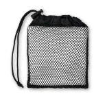 mo9025-06-prosop-sport-in-husa-tuko