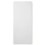 mo9025-06-prosop-sport-in-husa-tuko