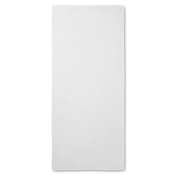mo9025-06-prosop-sport-in-husa-tuko