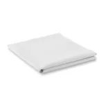 mo9025-06-prosop-sport-in-husa-tuko