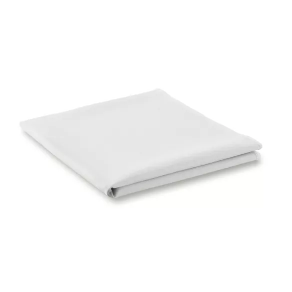mo9025-06-prosop-sport-in-husa-tuko