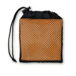 mo9025-10-prosop-sport-in-husa-tuko