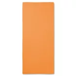 mo9025-10-prosop-sport-in-husa-tuko