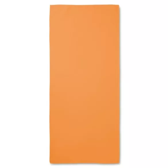 mo9025-10-prosop-sport-in-husa-tuko
