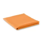 mo9025-10-prosop-sport-in-husa-tuko