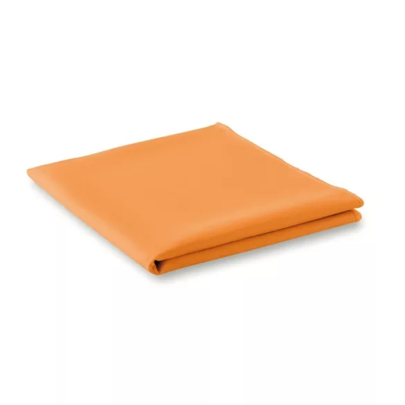 mo9025-10-prosop-sport-in-husa-tuko