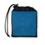 mo9025-37-prosop-sport-in-husa-tuko