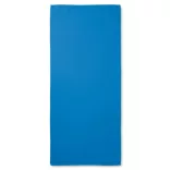 mo9025-37-prosop-sport-in-husa-tuko