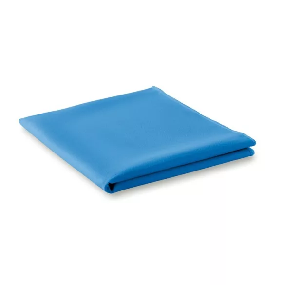 mo9025-37-prosop-sport-in-husa-tuko