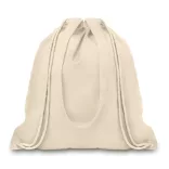 mo9040-13-sacosa-cu-cordon-si-manere-moira