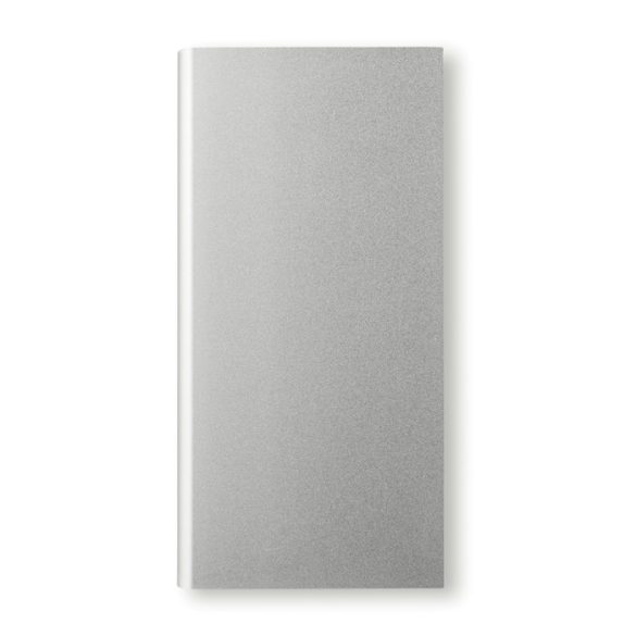 mo9051-16-baterie-externa-solara-8000mah-solar-powerflat