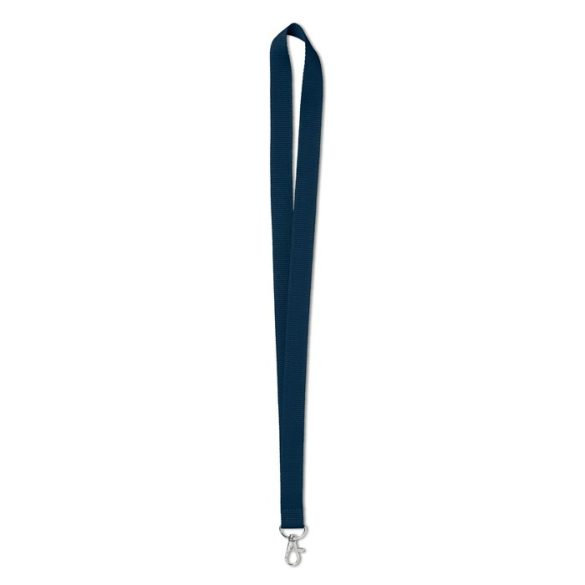 mo9058-04-lanyard-simple-lany