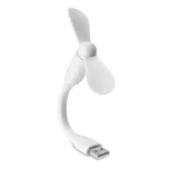 mo9063-06-ventilator-portabil-usb-tatsumaki