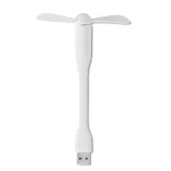 mo9063-06-ventilator-portabil-usb-tatsumaki
