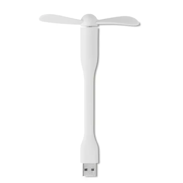 mo9063-06-ventilator-portabil-usb-tatsumaki