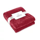 mo9088-02-paturica-moale-