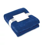 mo9088-04-paturica-moale-
