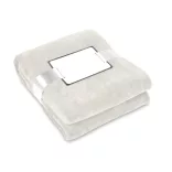 mo9088-13-paturica-moale-