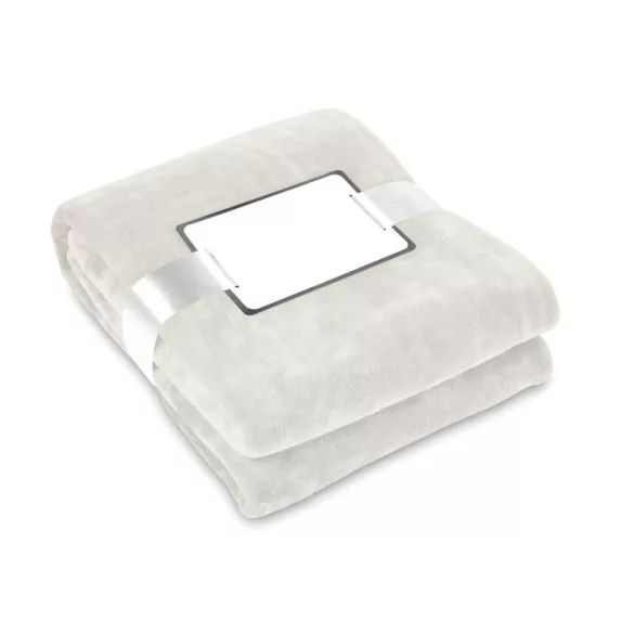 mo9088-13-paturica-moale-