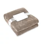 mo9088-39-paturica-moale-