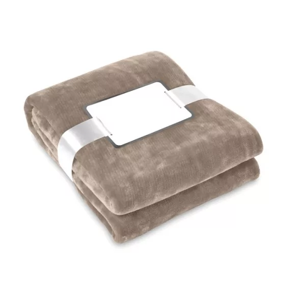 mo9088-39-paturica-moale-