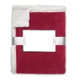 mo9089-02-paturica-polar-sherpa