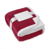 mo9089-02-paturica-polar-sherpa