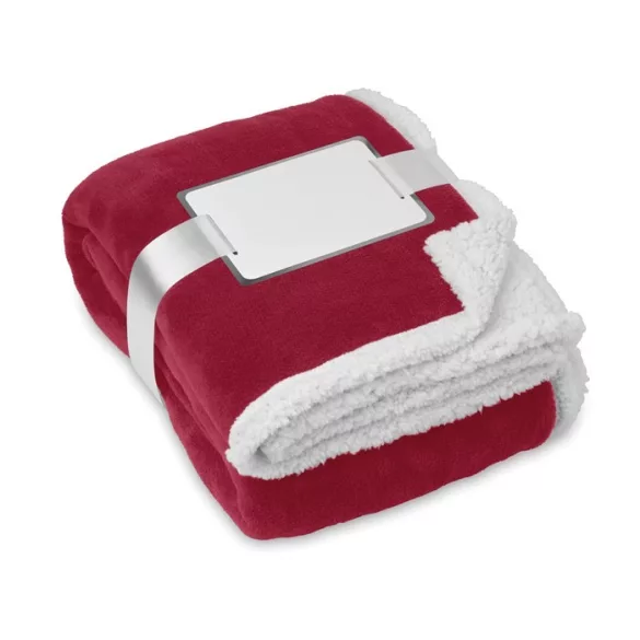 mo9089-02-paturica-polar-sherpa