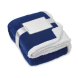 mo9089-04-paturica-polar-sherpa