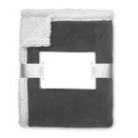 mo9089-07-paturica-polar-sherpa