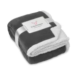 mo9089-07-paturica-polar-sherpa