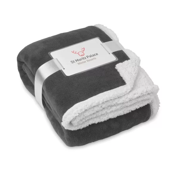 mo9089-07-paturica-polar-sherpa