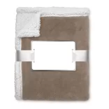 mo9089-39-paturica-polar-sherpa