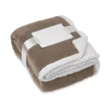 mo9089-39-paturica-polar-sherpa