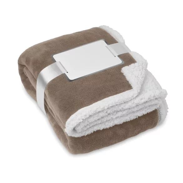 mo9089-39-paturica-polar-sherpa