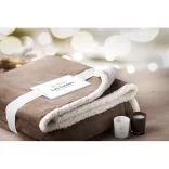 mo9089-39-paturica-polar-sherpa