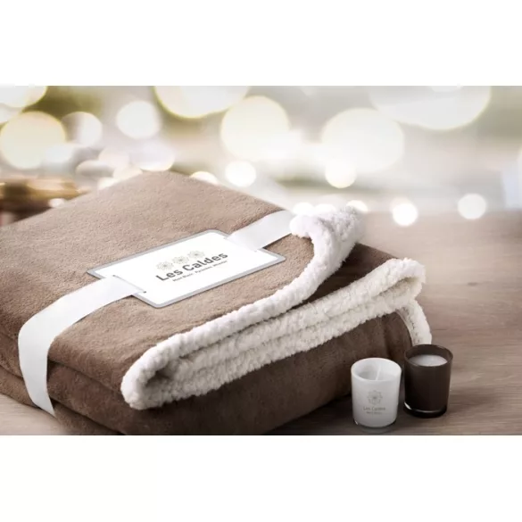 mo9089-39-paturica-polar-sherpa