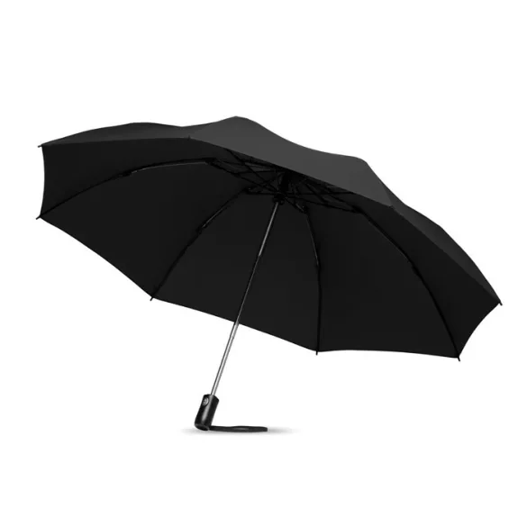 mo9092-03-umbrela-pliabila-reversibila