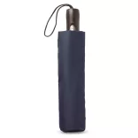 mo9092-04-umbrela-pliabila-reversibila