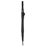 mo9093-03-umbrela-27
