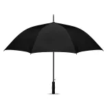 mo9093-03-umbrela-27