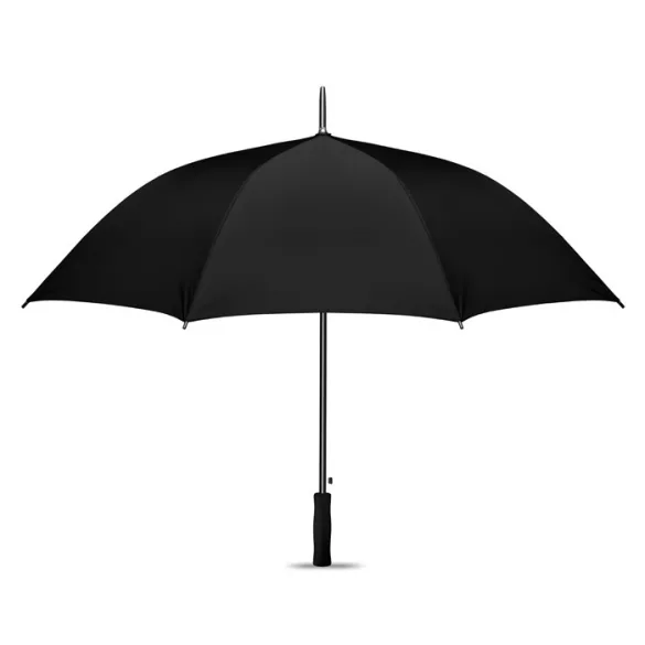 mo9093-03-umbrela-27