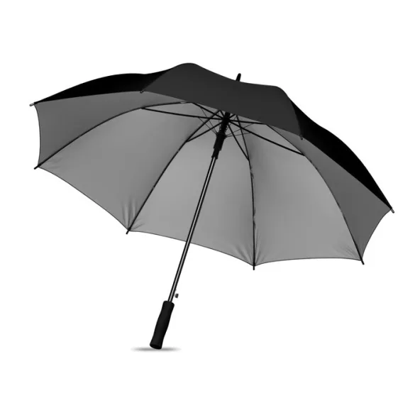 mo9093-03-umbrela-27