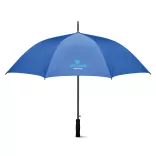 mo9093-37-umbrela-27