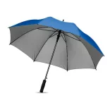 mo9093-37-umbrela-27