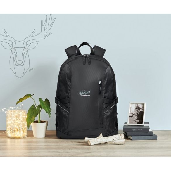 mo9096-03-rucsac-poliester-laptop-