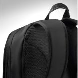 mo9096-03-rucsac-poliester-laptop-