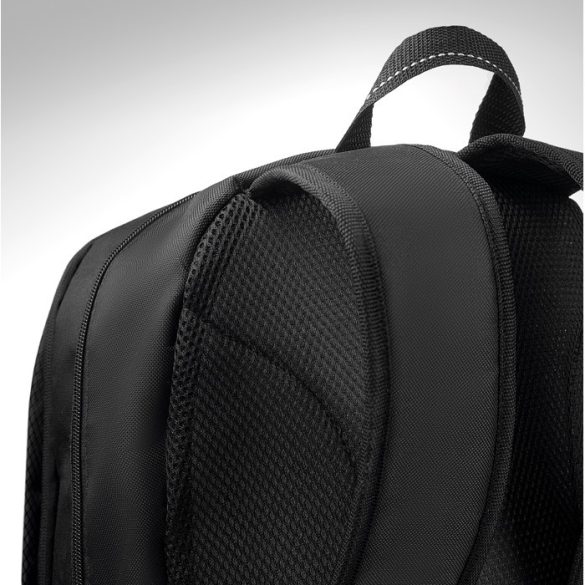 mo9096-03-rucsac-poliester-laptop-