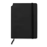 mo9108-03-carnet-dictando-coperta-pu