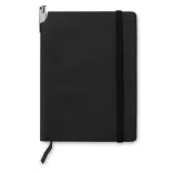 mo9108-03-carnet-dictando-coperta-pu